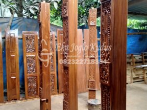 Gazebo | joglokudus.com