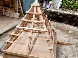 Gazebo | joglokudus.com