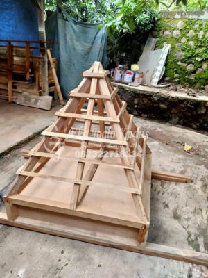 Gazebo | joglokudus.com