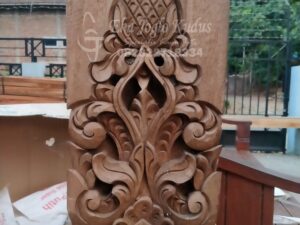 Joglo uk. 20x20 | joglokudus.com