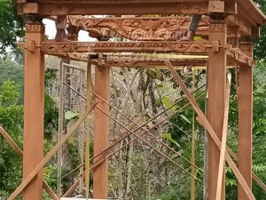 Joglo uk. 20x20 | joglokudus.com